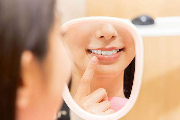 Affordable Dental solutions in Harlem, FL